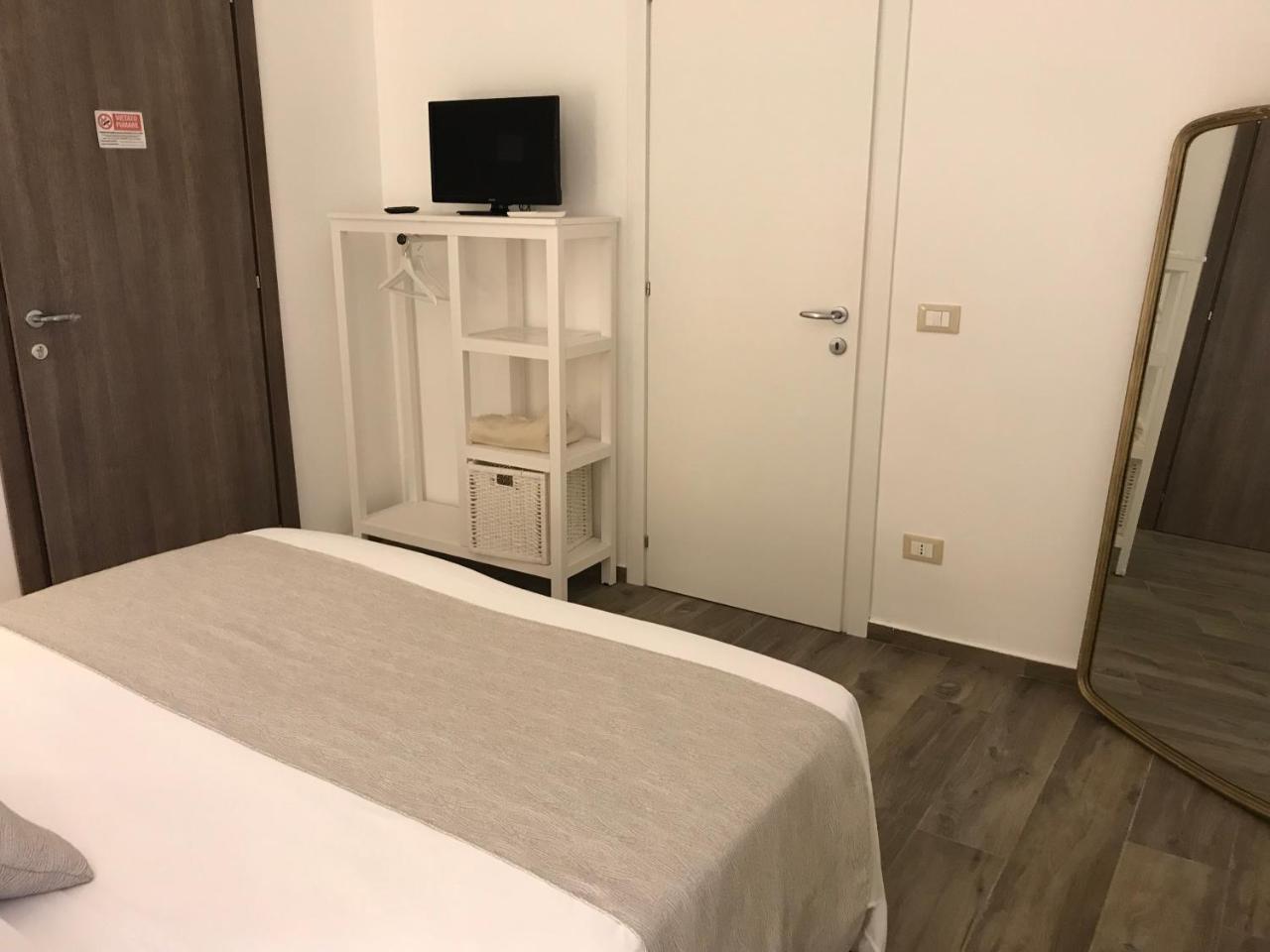 Hotel Cambogia Zibido San Giacomo Buitenkant foto