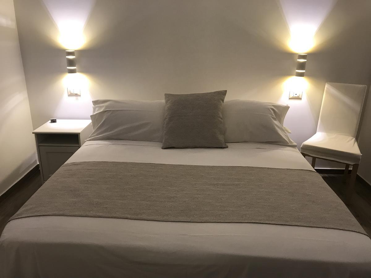 Hotel Cambogia Zibido San Giacomo Buitenkant foto