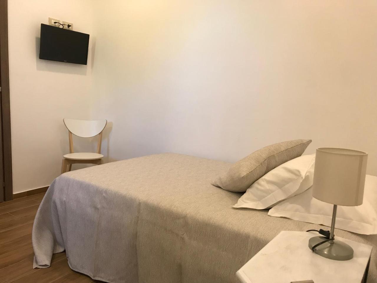 Hotel Cambogia Zibido San Giacomo Buitenkant foto