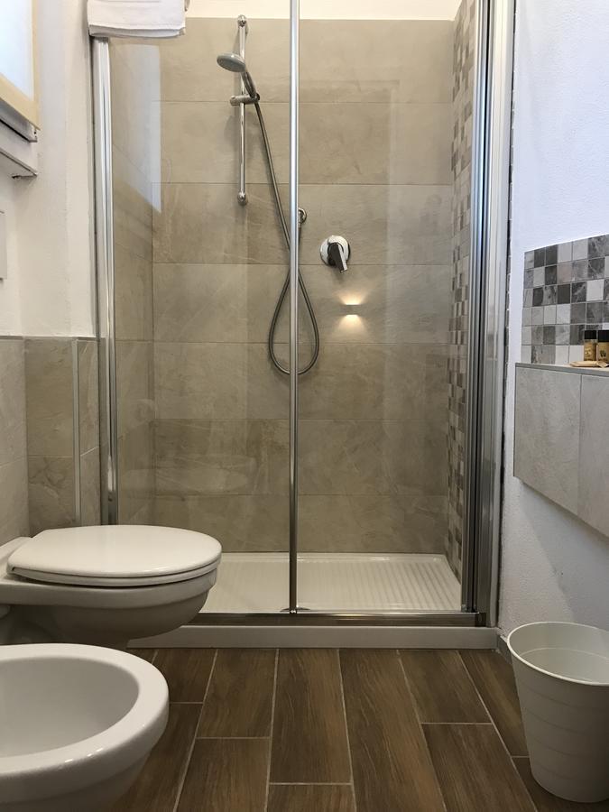Hotel Cambogia Zibido San Giacomo Buitenkant foto