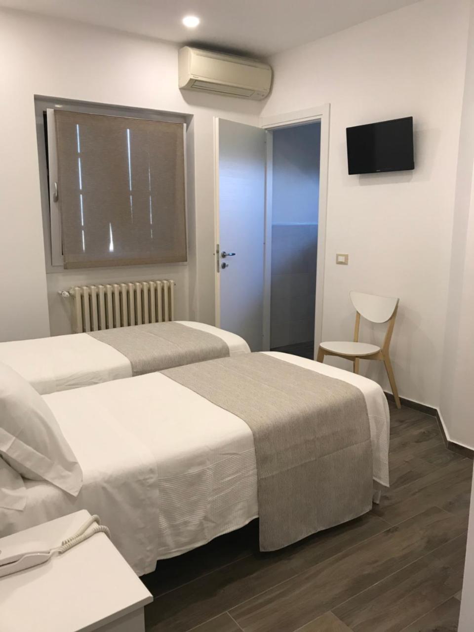Hotel Cambogia Zibido San Giacomo Buitenkant foto