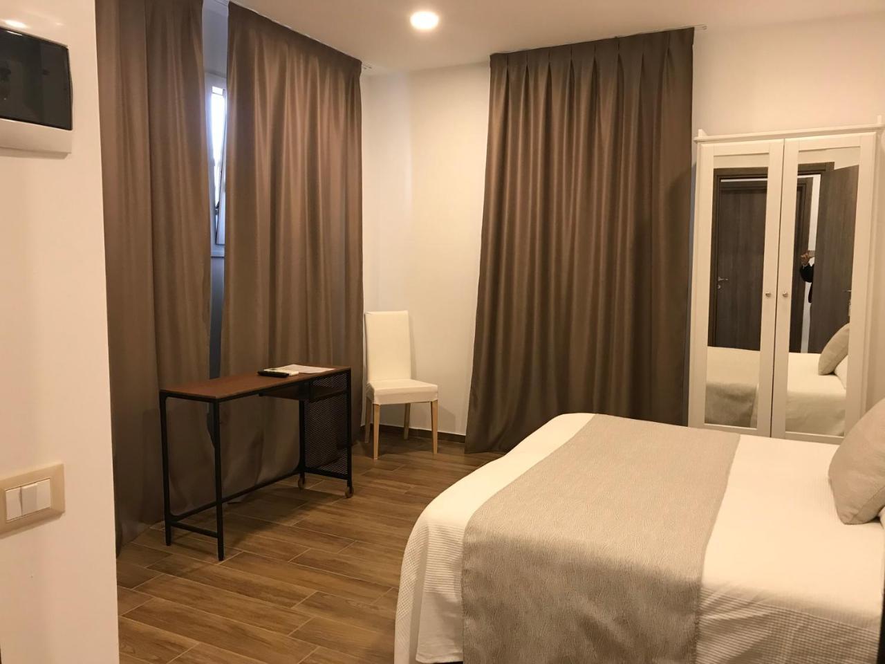 Hotel Cambogia Zibido San Giacomo Buitenkant foto