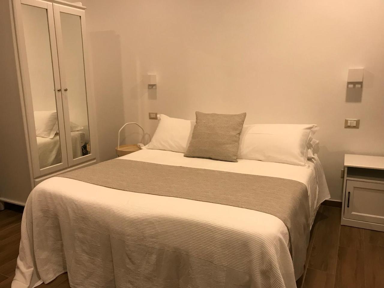 Hotel Cambogia Zibido San Giacomo Buitenkant foto